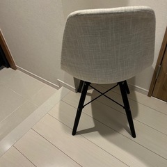 椅子の画像