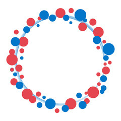 【静けさの部屋】EXPO2025 万博の環(わ)@20〜50代★新大阪