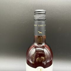 ◇【新品未開封】都農ワイン キャンベル・アーリー　2021 750mlの画像