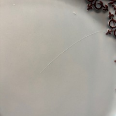 食器、便利鍋、保存容器、色々‥の画像