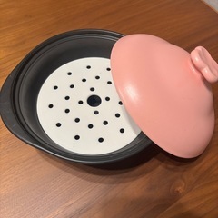 食器、便利鍋、保存容器、色々‥の画像