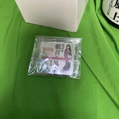 艦首風上 艦これ 10周年記念醸造 瑞鶴 四合瓶！@Y20上の画像