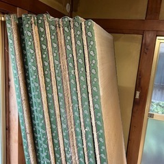 畳の画像