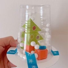 親子ワークショップ