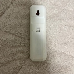 【取引やり取り中】ニトリ　LEDシーリングライト　6畳の画像