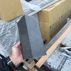 外壁材　12月10までの画像