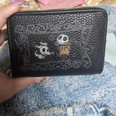 ナイトメアビフォアクリスマス特大セット！の画像