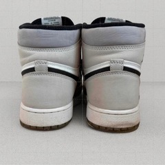 【GORE-TEX仕様】Air Jordan 1 Element 27.5cmの画像