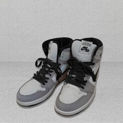 【GORE-TEX仕様】Air Jordan 1 Element 27.5cmの画像