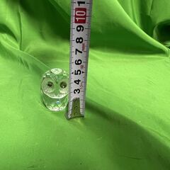 SWAROVSKI スワロフスキー フクロウ 置物 インテリア@Y6の画像