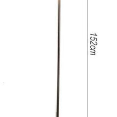 間接照明(フロアスタンド)の画像