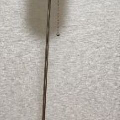 間接照明(フロアスタンド)の画像