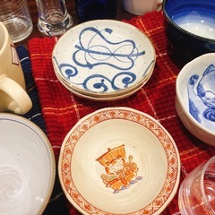 食器⭐︎コップなど２５点の画像