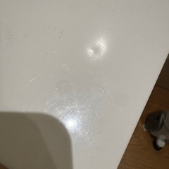 ※取引中※ナカバヤシ　AVANTTE V2 書類ケース 12段 A4の画像