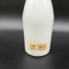 ◇【新品未開封】初孫 古酒三歳 720mlの画像