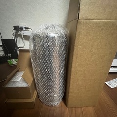 HaruDesign CO2ジェネレーター PRO-D805s Ver 1.4 (スーパーミスト＆フルセットモデル) の画像