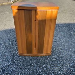 仏壇 ミニ仏壇 小型仏壇 の画像