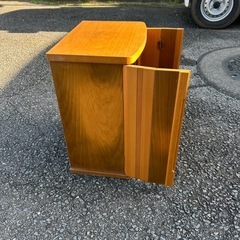 仏壇 ミニ仏壇 小型仏壇 の画像