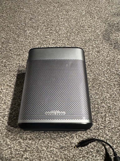XGIMI Halo ポータブルの域を超えたスーパースペックモバイルプロジェクター 台付 モバイルプロジェクター Android