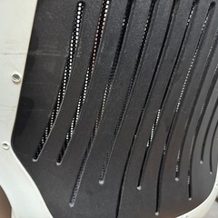 激安　ニトリ　ワークチェア　ポンセ　オフィスチェア　デスクチェア　椅子の画像