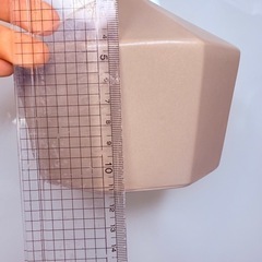 AOYAMA　Flower marketの画像