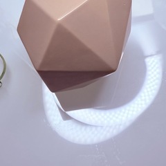 AOYAMA　Flower marketの画像