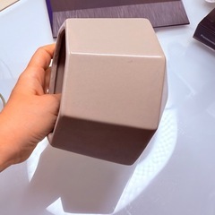 AOYAMA　Flower marketの画像