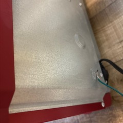 ヘルシオ　SHARP AXSP300　電子レンジの画像