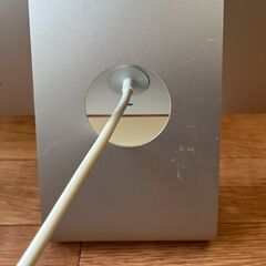 iMac 27インチ Intel Core i5 16GB 2TBの画像