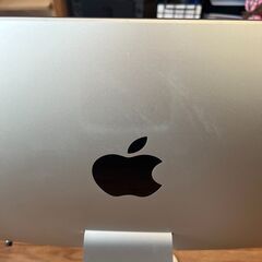 iMac 27インチ Intel Core i5 16GB 2TBの画像