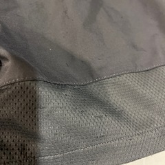 NIKE スポーツ　パンツの画像