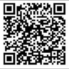🎓🧑‍💼 大学生も社会人も歓迎！フラットに話せる交流会　※金沢での開催になります - 富山市