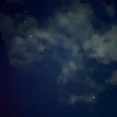 ドラム、キーボード募集！