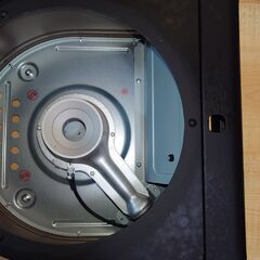 岩谷 カセットコンロ  やきまるの画像