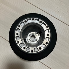 ワークスベル119の画像