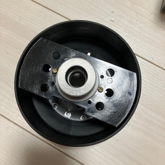 ワークスベル119の画像