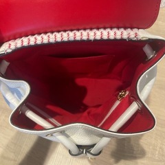 Christian Louboutin クリスチャンルブタンの画像