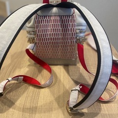 Christian Louboutin クリスチャンルブタンの画像