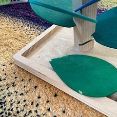 ボーネルンド　の画像