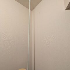 ドローアライン　格安の画像