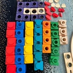 クアドリラの画像