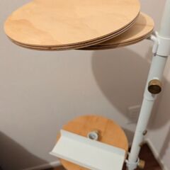 ドローアライン　格安の画像