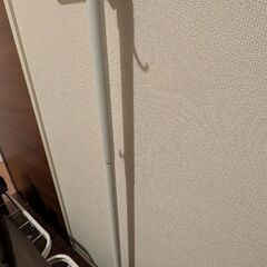 ドローアライン　格安の画像