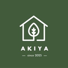 【無料】空き家の清掃・雑草掃除・回収