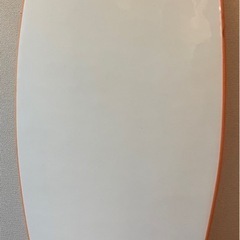 ソフトボード
の画像