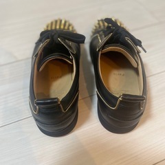 Christian Louboutin クリスチャンルブタンの画像