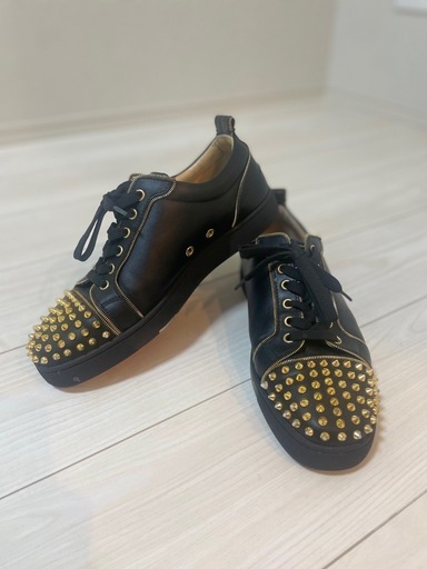 Christian Louboutin クリスチャンルブタン