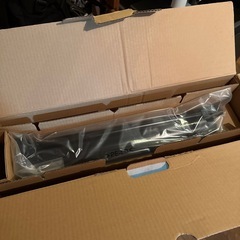 新品　KONICA MINOLTA トナー ブラック TN214Kの画像