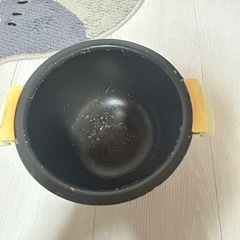 炊飯器の画像