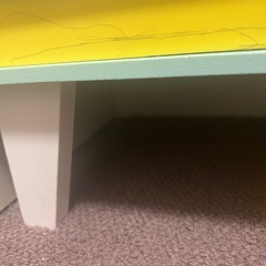 おままごとキッチン　トイザラス 　　の画像